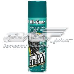 Limpiacristales HG5622 HI-Gear