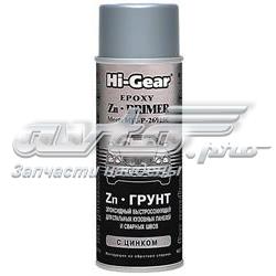 HG5742 HI-Gear 