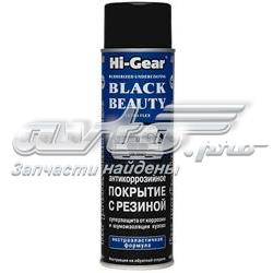 Protección anticorrosiva HG5756 HI-Gear