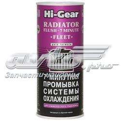 Limpiador para el sistema de refrigeración HG9017 HI-Gear