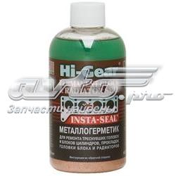 Material de estanqueidad para sistema de Refrigiración HG9048 HI-Gear