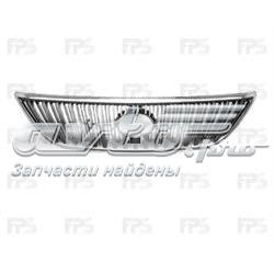 Comprar Rejilla frontal RX  U3