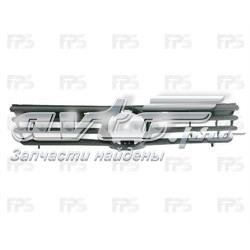 Rejilla Passat  familiar (1988-1997) original desde 20,11 €