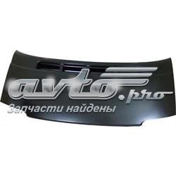 Capot VAG 701823033A