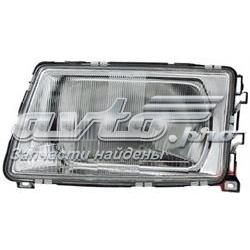 Comprar Faro delantero izquierdo 100  44, 44Q