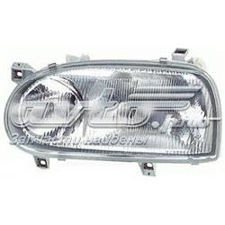 Faro VAG 1H6941017B precio, desde 55,08 EUR
