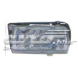 Faros Volkswagen Golf II (1983-1992)