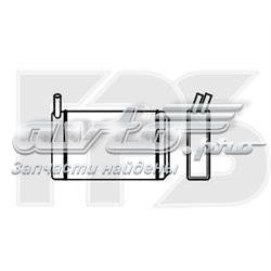 12N58 FPS