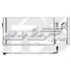 46K405 FPS condensador aire acondicionado