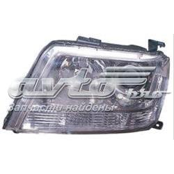 3532065J30 Suzuki Faros