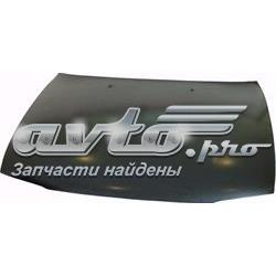 Capó del motor FPS 8112280 precio, desde 189,78 EUR