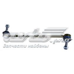 22LB909 ETS soporte de barra estabilizadora delantera