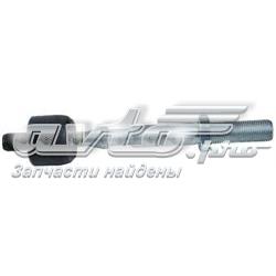 22RE392 ETS