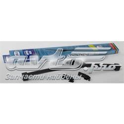 Escobilla del limpiaparabrisas del lado del pasajero para Suzuki SX4 GY
