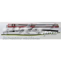 Limpiaparabrisas delantera Ford 1850546