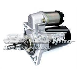 ELD-ST-2108 Eldix motor de arranque