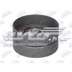 Rodillo tensor correa poli V BTA B0502020 precio, desde 24,85 EUR