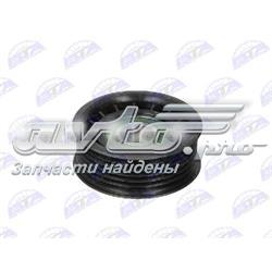 Comprar E2W0015BTA BTA Polea tensora, correa poli V