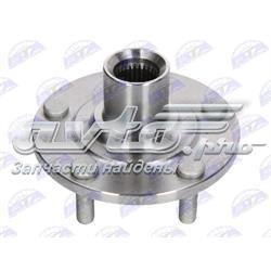 Buje de rueda delantero BTA H5C008BTA precio, desde 32,44 EUR