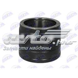 Comprar VKHC5912 SKF Bujes de ruedas