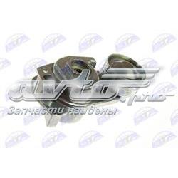 Tensor de correa accesorios Volvo Trucks TRUCK FH12  desde 65,84 €