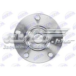 H5C008BTA BTA Cubo delantero