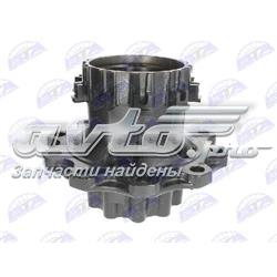 Buje de rueda Sampa Otomotiv‏ 051166 precio, desde 383,92 EUR