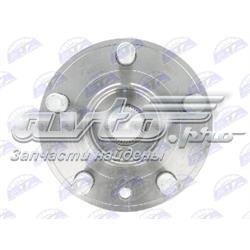 Comprar H1I007BTA BTA Bujes de ruedas