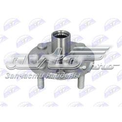 H50057BTA BTA Cubo delantero
