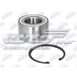 Comprar H13031BTA BTA Cojinete de rueda delantero