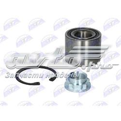 Comprar H2M002BTA BTA Rodamientos de rueda