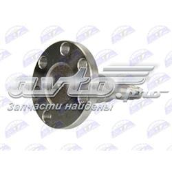 Comprar H5W004BTA BTA Mangueta trasera