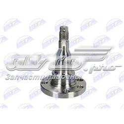 Mangueta trasera BTA H5W004BTA precio, desde 19,06 EUR