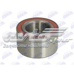 Comprar H20095BTA BTA Cojinete de rueda trasero
