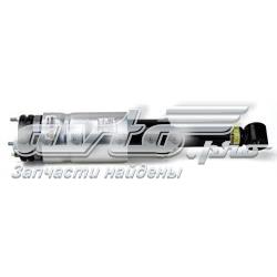 Amortiguador RNB00858 Land Rover