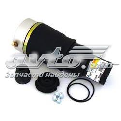 Comprar A2571 Arnott Bolsa de aire del eje delantero