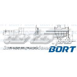 G22052004 Bort amortiguador trasero