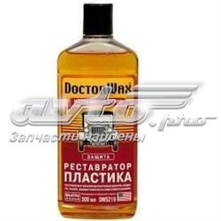 DW5219 Doctor WAX pulimento para carroceria