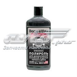 DW8316 Doctor WAX pulimento para carroceria