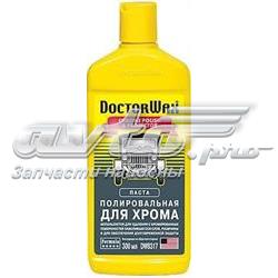 DW8317 Doctor WAX