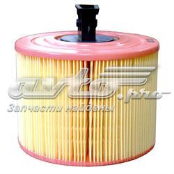 DX14004 Dextrim filtro de aire