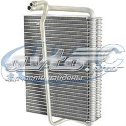 EV939568PFXC UAC evaporador, aire acondicionado