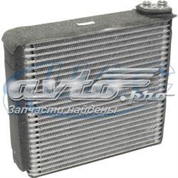 EV939597PFC UAC evaporador, aire acondicionado