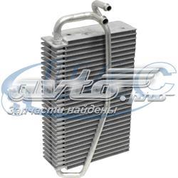 EV939658PFXC UAC evaporador, aire acondicionado