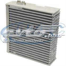 EV4798707PFXC UAC evaporador, aire acondicionado