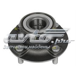 LO21481 Starline