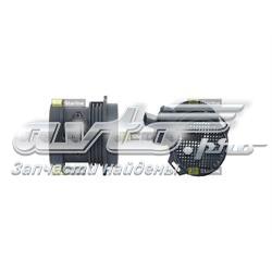 Caudalímetro para Mercedes Vito 639