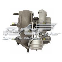 TDS1177T Starline