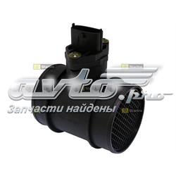 VV014 Starline sensor de flujo de aire/medidor de flujo (flujo de aire masibo)