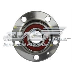 Buje de rueda Starline LO23456 precio, desde 39,75 EUR